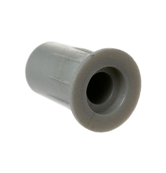 Picture of OEM GE Hinge Fil Plug WR13X10337