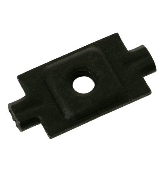 Picture of OEM General Electric (GE) WD02X22539 Leveling Nut