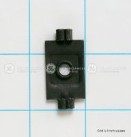 Picture of OEM General Electric (GE) WD02X22539 Leveling Nut