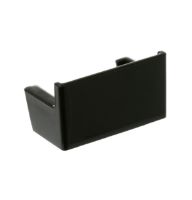 Picture of OEM General Electric (GE) WR02X32908 Magnet Cover