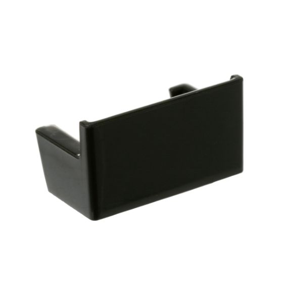 Picture of OEM General Electric (GE) WR02X32908 Magnet Cover