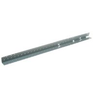Picture of OEM GE Lower Vertical WB34X27228