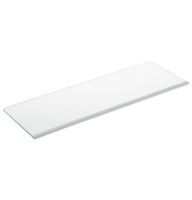 Picture of OEM GE Lower Glass She WR71X28230
