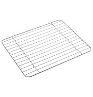 Picture of OEM General Electric (GE) WC28X20763 Oven Rack