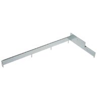 Picture of OEM GE Mount Hood Grill WR13X11001