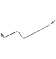 Picture of OEM General Electric (GE) WB28X31149 Orifice Holder