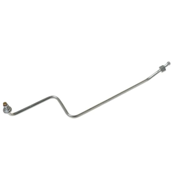 Picture of OEM General Electric (GE) WB28X31149 Orifice Holder