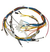 Picture of OEM GE Harness Wire Ma WB18X26082