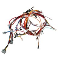Picture of OEM GE Harness Main WB18X28901