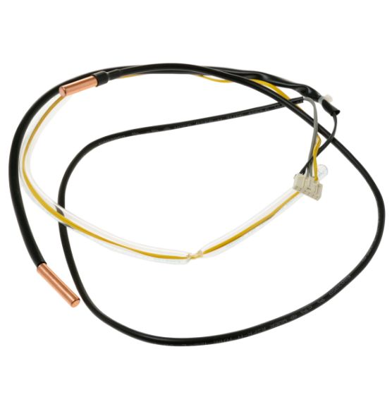 Picture of OEM General Electric (GE) WJ26X27921 Ambient Thermistor