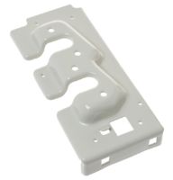 Picture of OEM General Electric (GE) WJ65X27936 Service Valve Mount