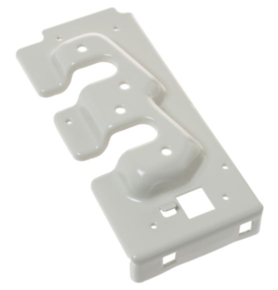 Picture of OEM General Electric (GE) WJ65X27936 Service Valve Mount