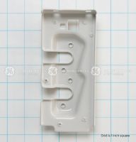 Picture of OEM General Electric (GE) WJ65X27936 Service Valve Mount