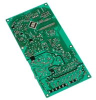 Picture of OEM General Electric (GE) WB27X38445 Pcb Asm
