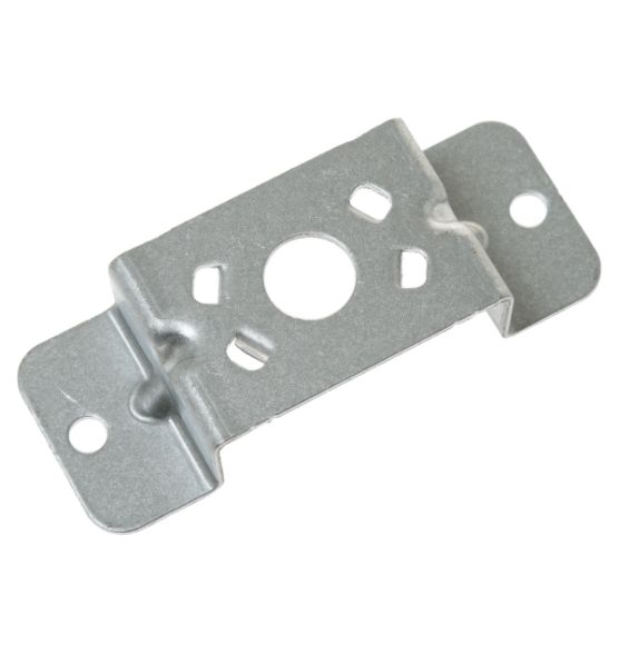 Picture of OEM GE Mounting Bracke WB34X29283
