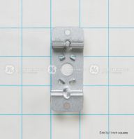 Picture of OEM GE Mounting Bracke WB34X29283