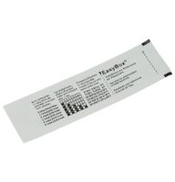 Picture of OEM General Electric (GE) WC01X20603 Hardness Tester