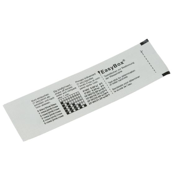Picture of OEM General Electric (GE) WC01X20603 Hardness Tester