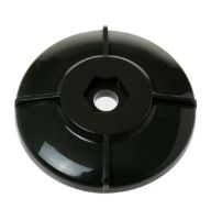 Picture of OEM General Electric (GE) WR29X39954 Impeller