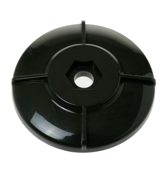 Picture of OEM General Electric (GE) WR29X39954 Impeller