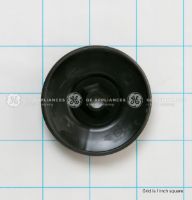 Picture of OEM General Electric (GE) WR29X39954 Impeller