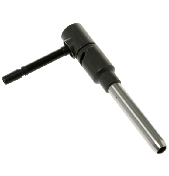 Picture of OEM General Electric (GE) WC01X20609 Steam Wand Assembly -