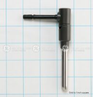 Picture of OEM General Electric (GE) WC01X20609 Steam Wand Assembly -