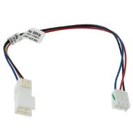 Picture of OEM GE Harness Interfa WR55X24897