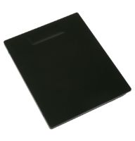 Picture of OEM General Electric (GE) WC01X20616 Service Door - Profile