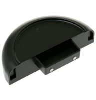 Picture of OEM General Electric (GE) WC01X20622 Drip Tray - Profile