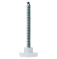 Picture of OEM General Electric (GE) WD01X30863 Leveling Leg
