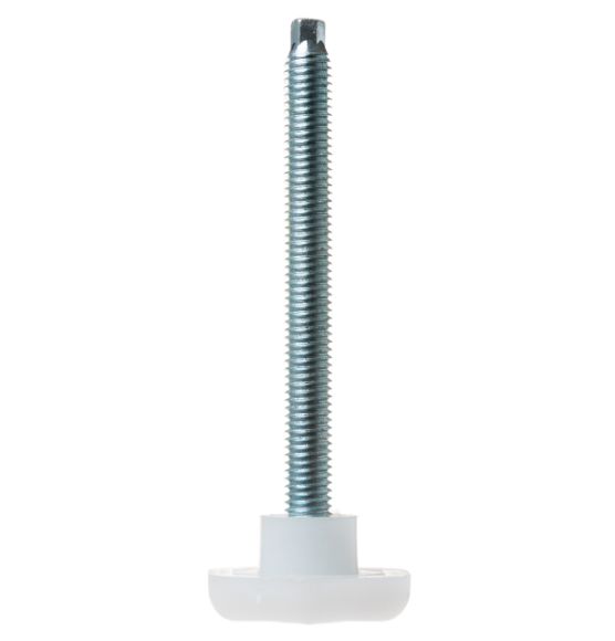 Picture of OEM General Electric (GE) WD01X30863 Leveling Leg