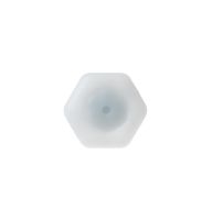 Picture of OEM General Electric (GE) WD01X30863 Leveling Leg