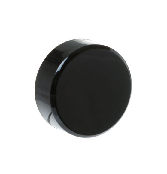 Picture of OEM General Electric (GE) WB03X32635 Knob