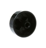 Picture of OEM General Electric (GE) WB03X32635 Knob