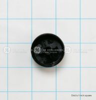 Picture of OEM General Electric (GE) WB03X32635 Knob