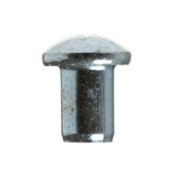 Picture of OEM General Electric (GE) WD02X31841 Lock Nut