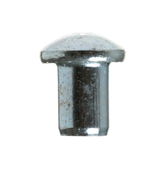 Picture of OEM General Electric (GE) WD02X31841 Lock Nut