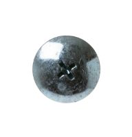 Picture of OEM General Electric (GE) WD02X31841 Lock Nut