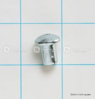 Picture of OEM General Electric (GE) WD02X31841 Lock Nut