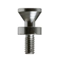 Picture of OEM General Electric (GE) WB02X39049 Handle Stud