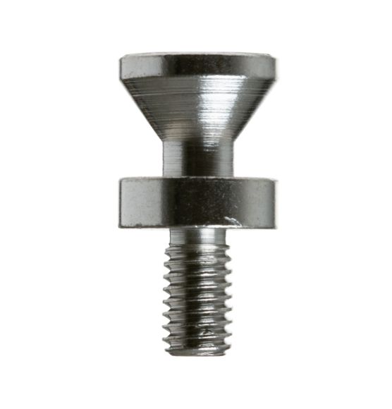 Picture of OEM General Electric (GE) WB02X39049 Handle Stud