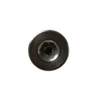 Picture of OEM General Electric (GE) WB02X39049 Handle Stud