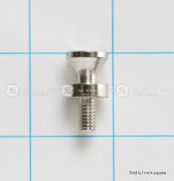 Picture of OEM General Electric (GE) WB02X39049 Handle Stud