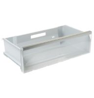Picture of OEM General Electric (GE) WR71X39365 My Zone Drawer