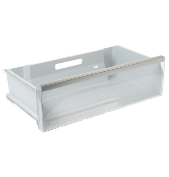 Picture of OEM General Electric (GE) WR71X39365 My Zone Drawer