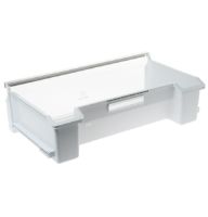 Picture of OEM General Electric (GE) WR71X39365 My Zone Drawer