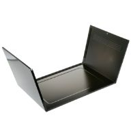 Picture of OEM General Electric (GE) WB56X29466 Outer Case Dg