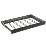 Picture of OEM General Electric (GE) WR71X35573 Half Wine Rack