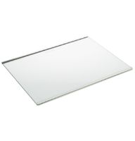 Picture of OEM GE Glass Shelf Full WR71X28385